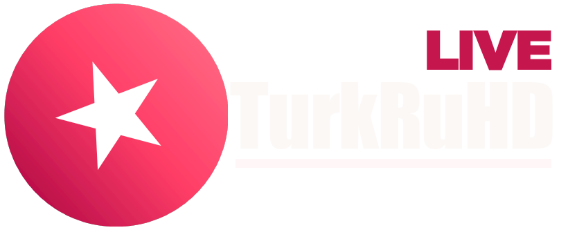 TurkRuHD